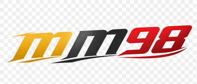 MM98